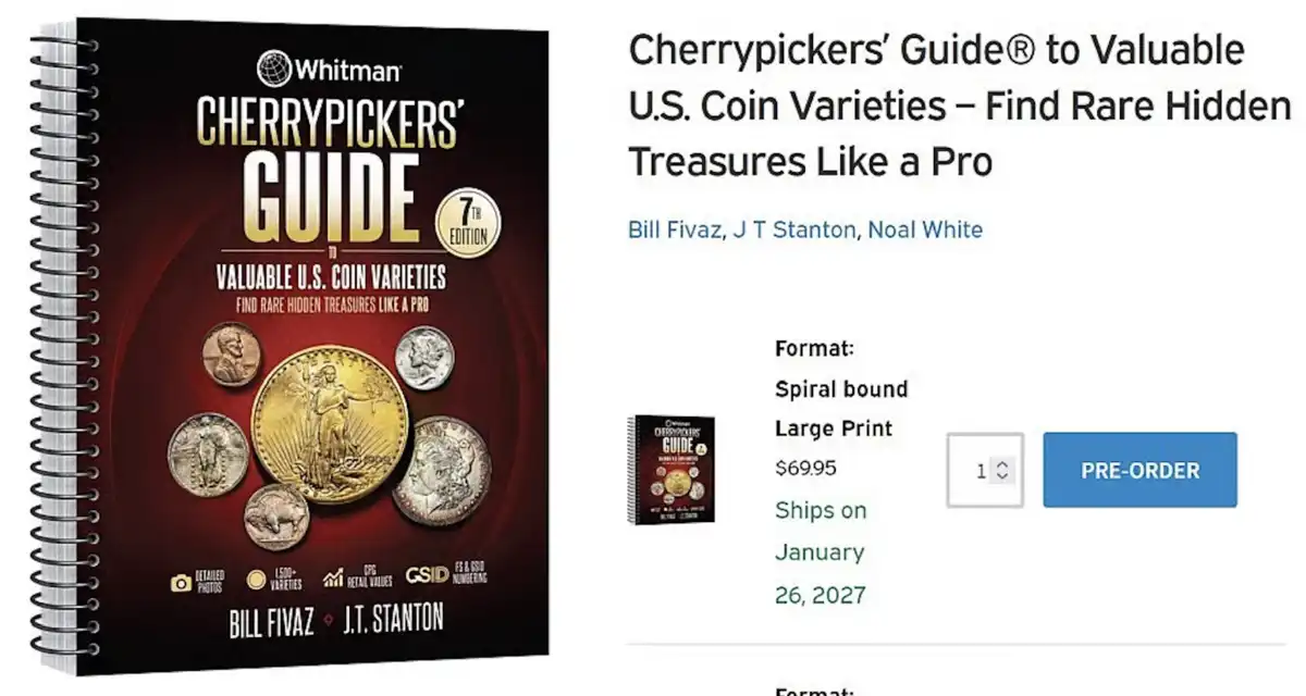Cherrypickers'-Guide-New-Edition-?